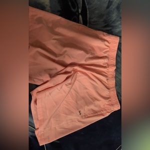 brand new men’s large shorts